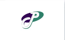 image (1)